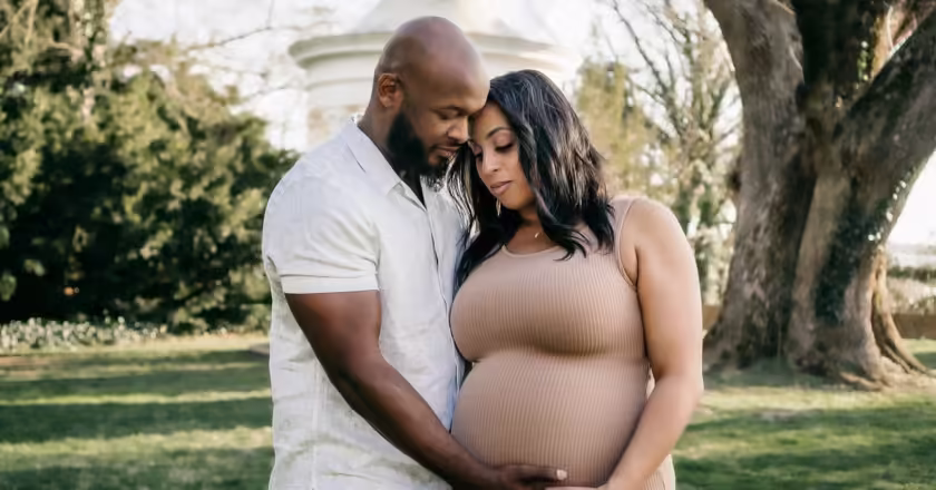 40+ Sizable And Cheap Gifts For Nigerian mother-in-law