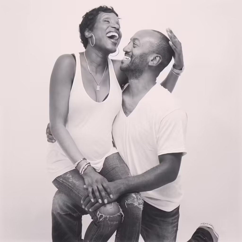 15 Thoughtful First visit gifts for Nigerian father-in-law 1 Gifts for Nigerian father
