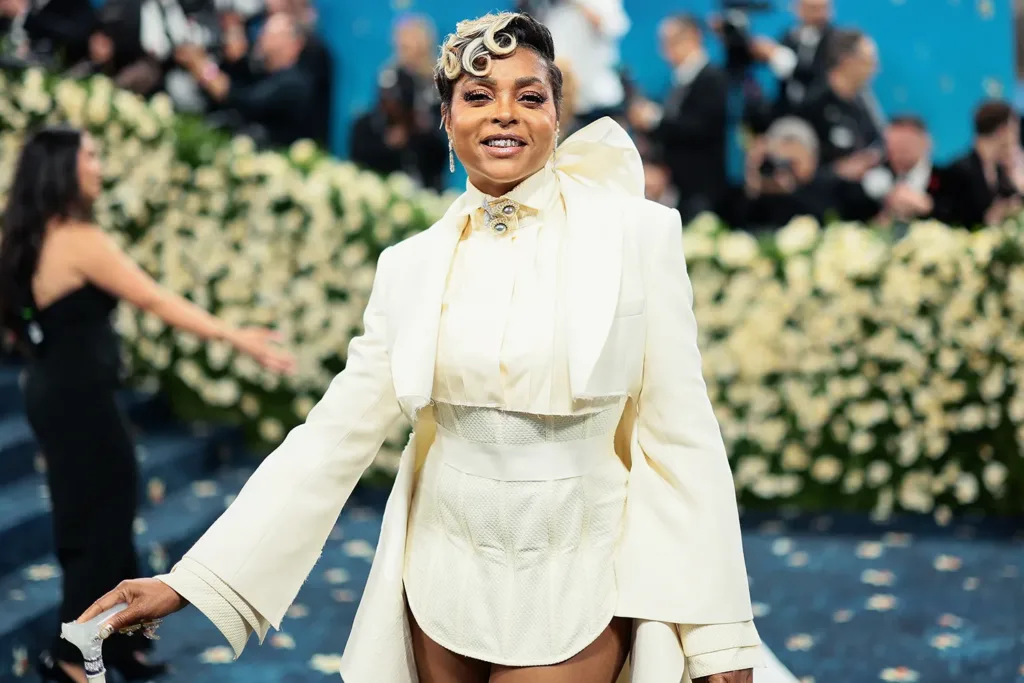 2026 Met Gala