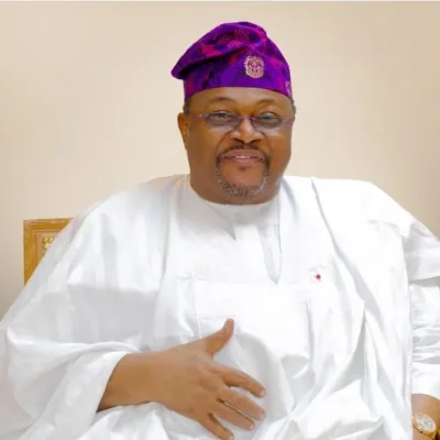 Mike Adenuga Net Worth 2026:  Wives, Children, Grandchildren, Business, and Mike Adenuga Family Tree
