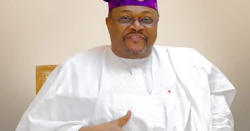 Mike Adenuga Net Worth 2026: Wives, Children, Grandchildren, Business, and Mike Adenuga Family Tree