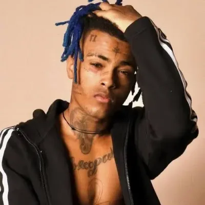 XXXTentacion’s Son Gekyume at 7: What We Know About the Late Rapper’s Legacy