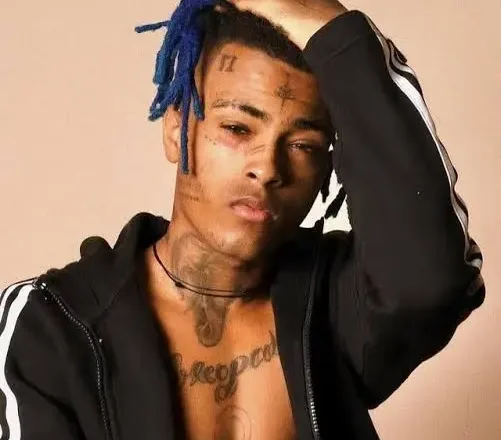 XXXTentacion’s Son Gekyume at 7: What We Know About the Late Rapper’s Legacy