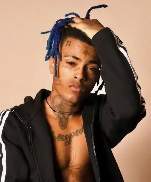 XXXTentacion’s Son Gekyume at 7: What We Know About the Late Rapper’s Legacy