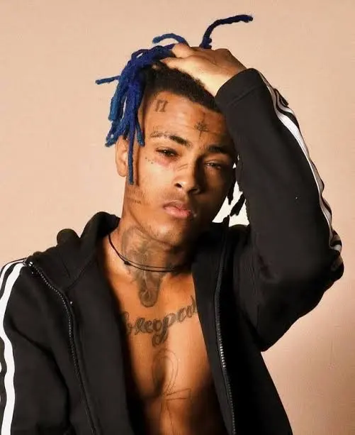XXXTentacion’s Son Gekyume at 7: What We Know About the Late Rapper’s Legacy 1 who killed Xxxtentacion