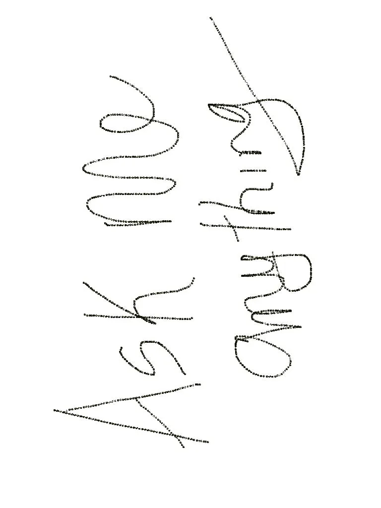 ask me anything: Make a wish come true