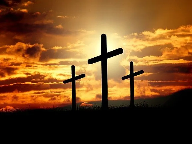 Easter Sunday 2026, anyway? 8 Easter Sunday 2026, anyway?
