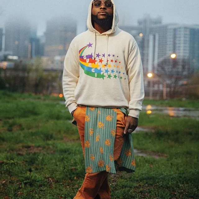 Davido is no doubt the most featured artist in Africa 2021.