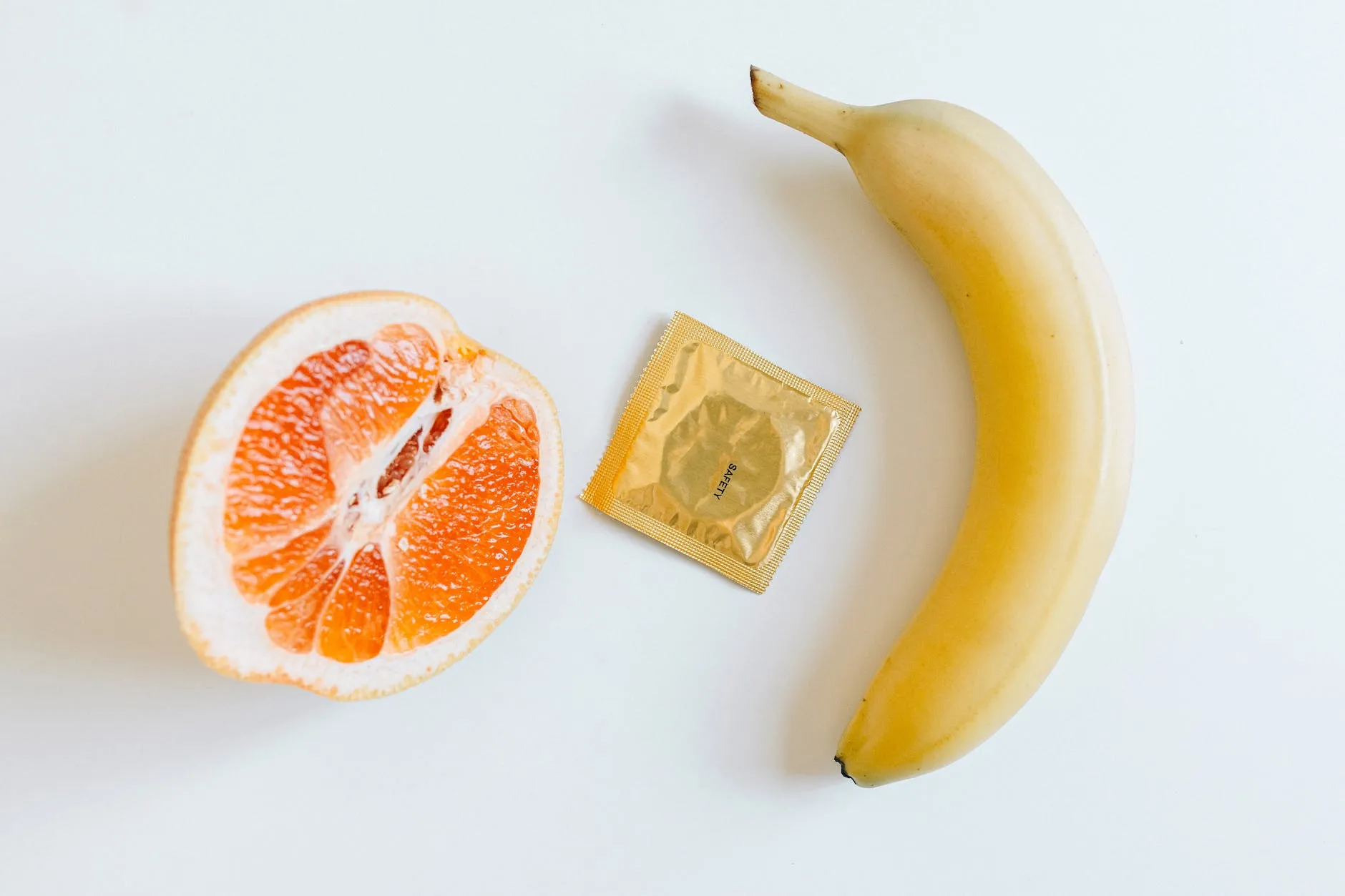Tips from professionals for friends with benefits