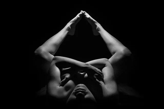 The Jivamukti method of yoga and 7 other perfect variations of yoga you should try. The JivamThe Jivamukti method of yoga and 7 other perfect variations of yoga you should try.ukti method of yoga