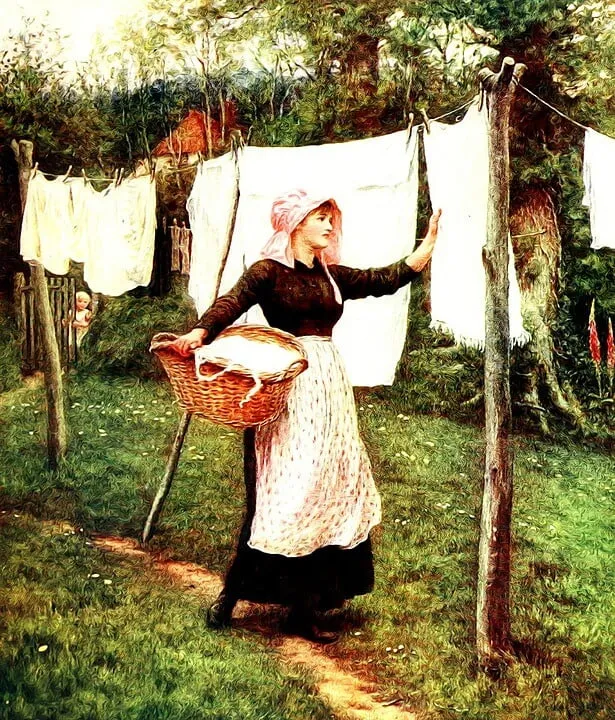Birthday gifts for your wife