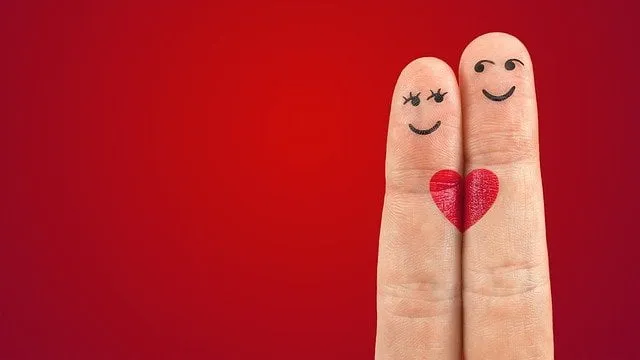 Dating in Nigeria