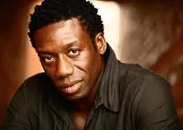 Nigerian actors in Hollywood