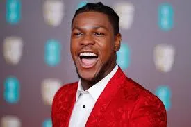 Nigerian actors in Hollywood who are very successful