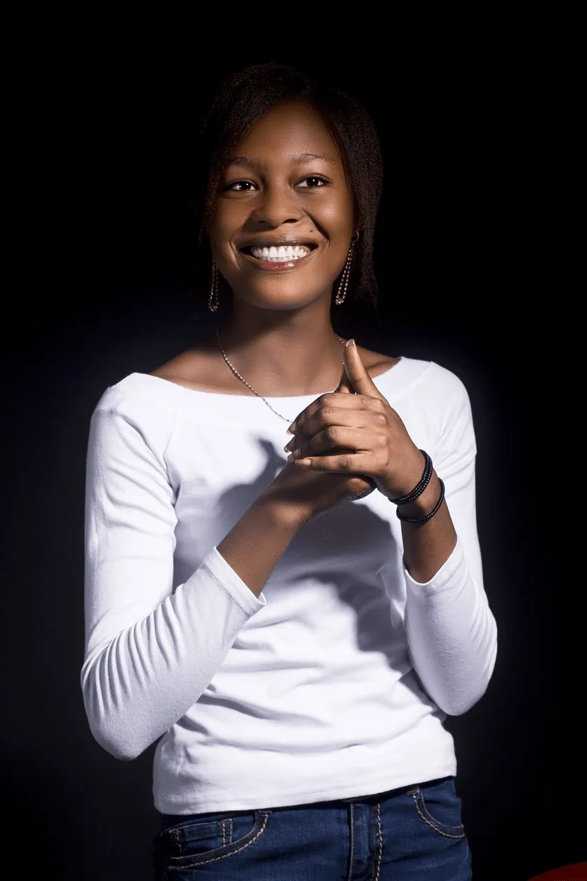 Image by Gregory Akinlotan 