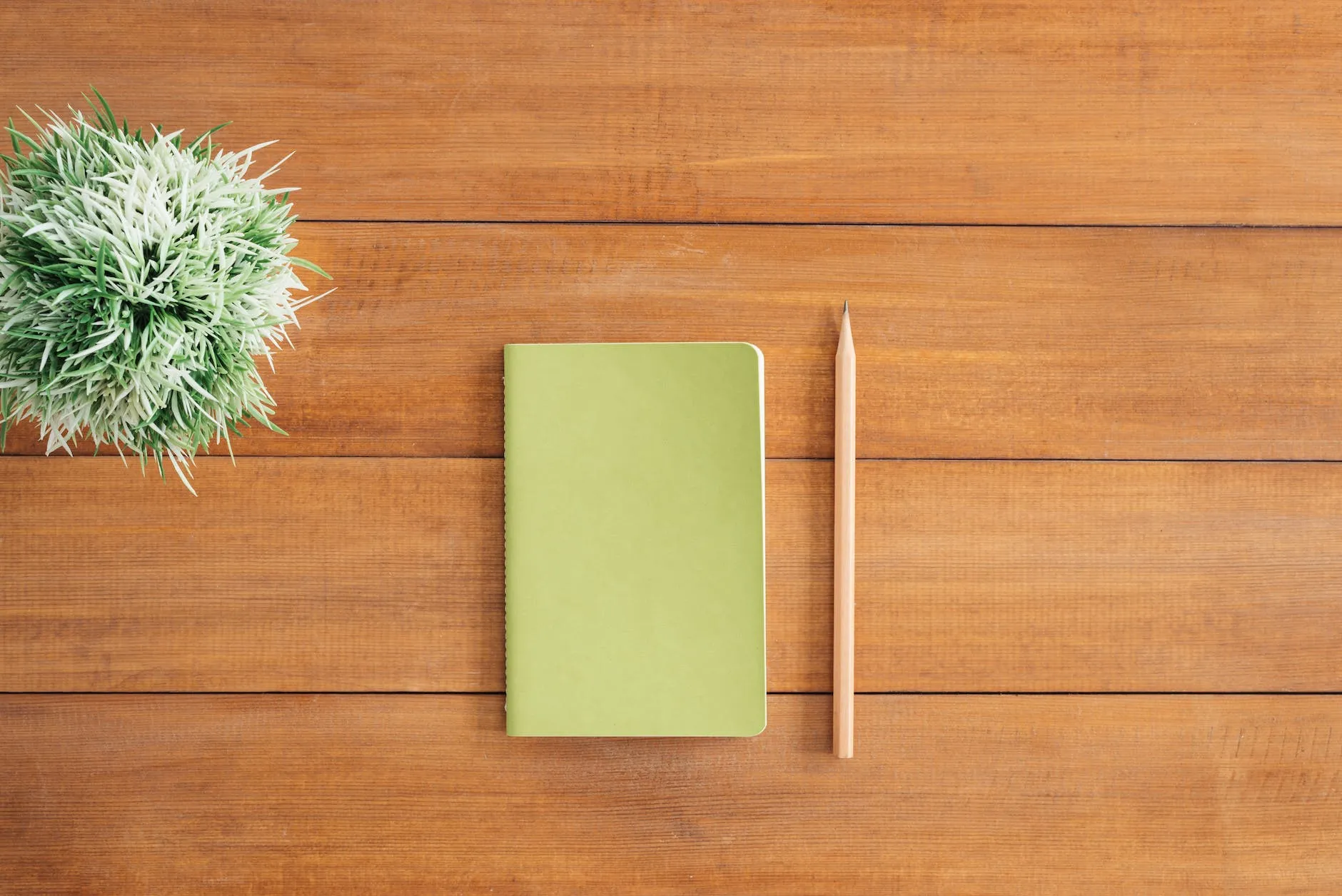 30+ Brilliant new month messages for your loved ones 30+ Brilliant new month messages for your loved ones
