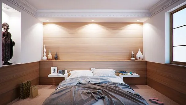 <strong>Recessed & Can Light Insulation</strong> 8 Recessed & Can Light Insulation