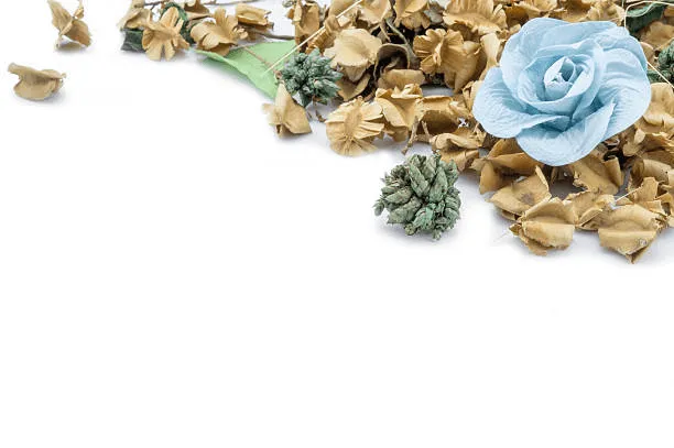 Romantic Valentine's gifts idea perfect for 2025 valentine 12 Create beautiful memories with your partner this valentine