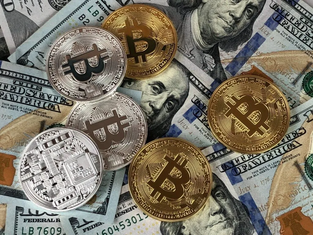 Top 5 cryptocurrency trends to expect in 2023 Top 5 cryptocurrency trends to expect in 2023