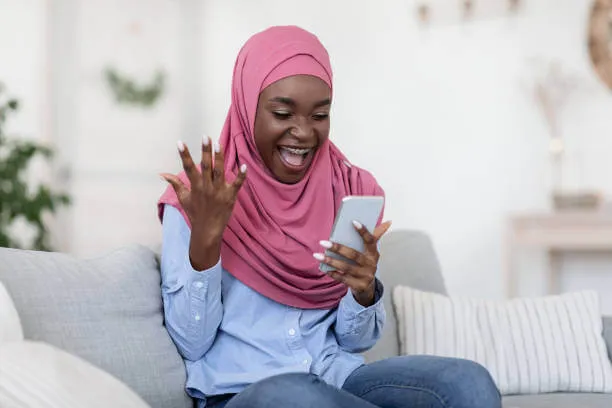 <strong>Ways To Improve Omnichannel Customer Experience</strong>