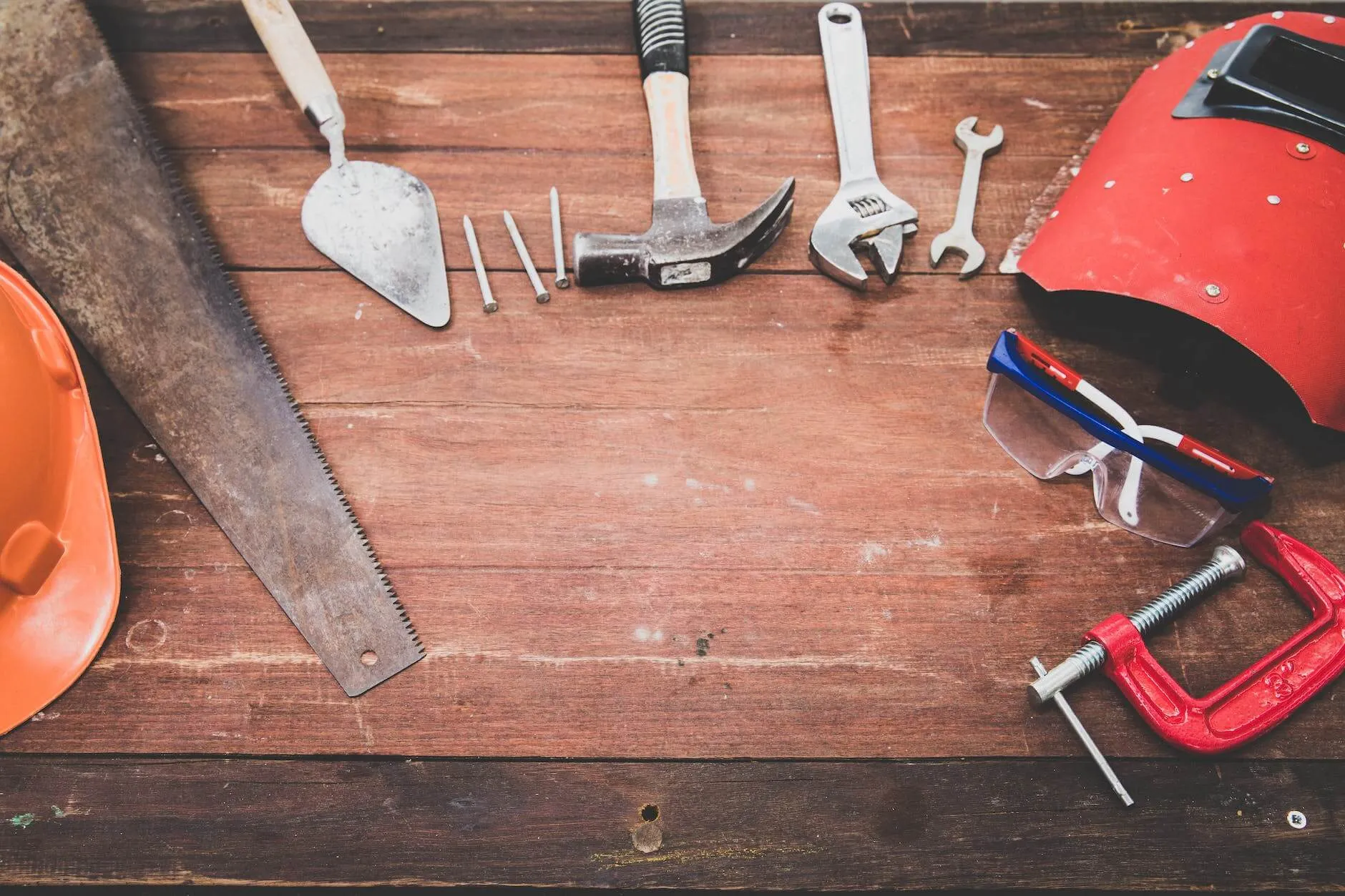 Use The Right Tools To Improve Omnichannel Customer Experience