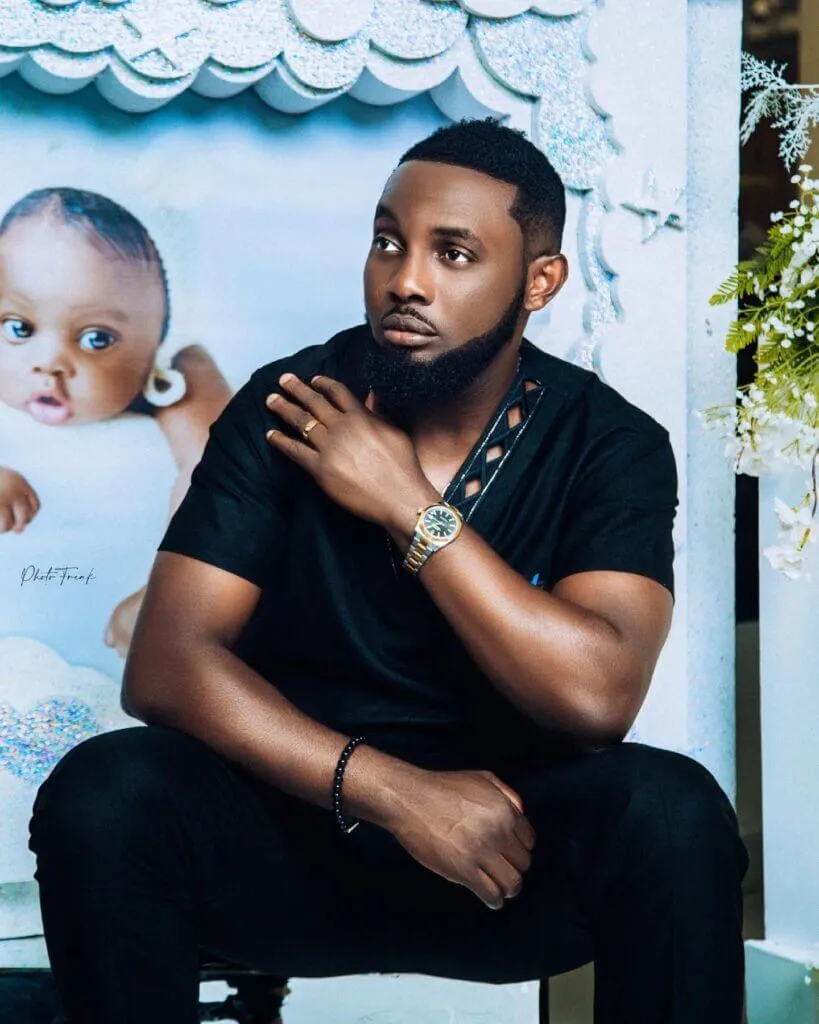 AY Vs Basketmouth: Reactions As AY Speaks On Ancient Beef With Basketmouth 10 AY Vs Basketmouth: Reactions As AY Speaks On Ancient Beef With Basketmouth