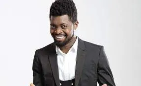 AY Vs Basketmouth: Reactions As AY Speaks On Ancient Beef With Basketmouth 9 AY Vs Basketmouth: Reactions As AY Speaks On Ancient Beef With Basketmouth