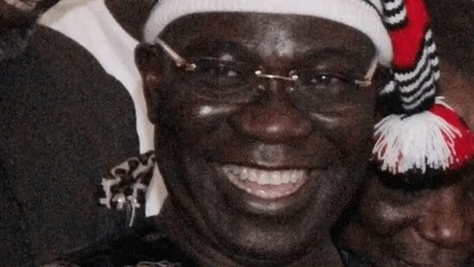 What will happen to Senator Ike Ekweremadu and his wife? 3 The jury deliberated for nearly 14 hours to convict Senator Ike Ekweremadu and the other two defendants