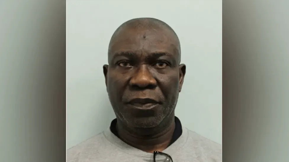 What will happen to Senator Ike Ekweremadu and his wife? 1 What will happen to Senator Ike Ekweremadu and his wife?