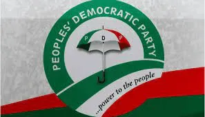 List of political parties in Nigeria