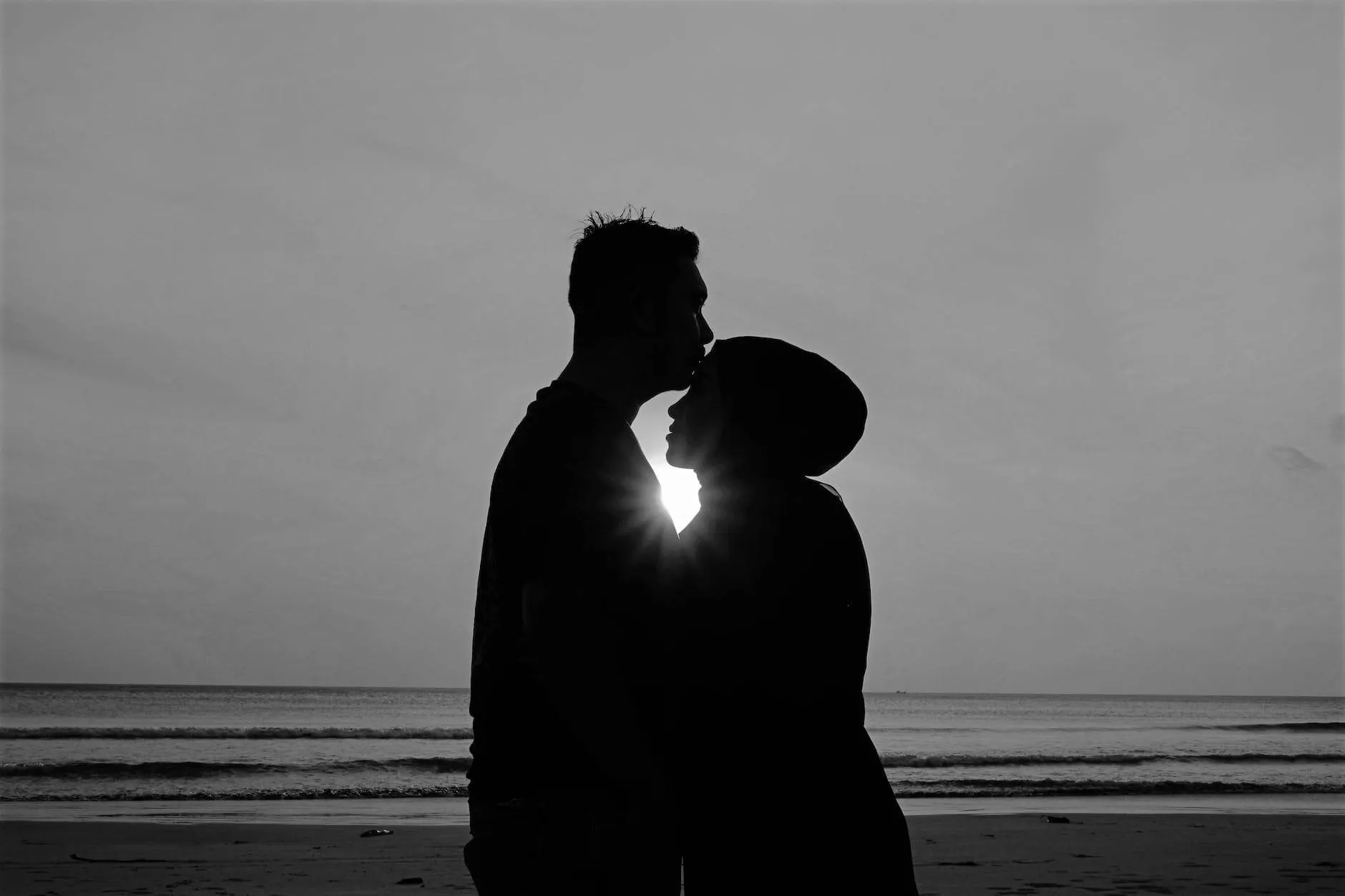 Forgiveness Message: How to Forgive and Move On