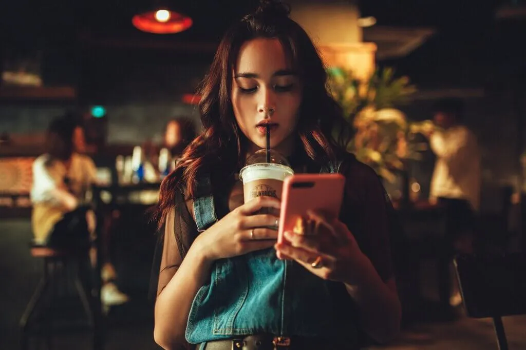 Airtel Night Plan Doubles in Price, See better alternatives 2 Airtel eSim is Also Available in NIgeria