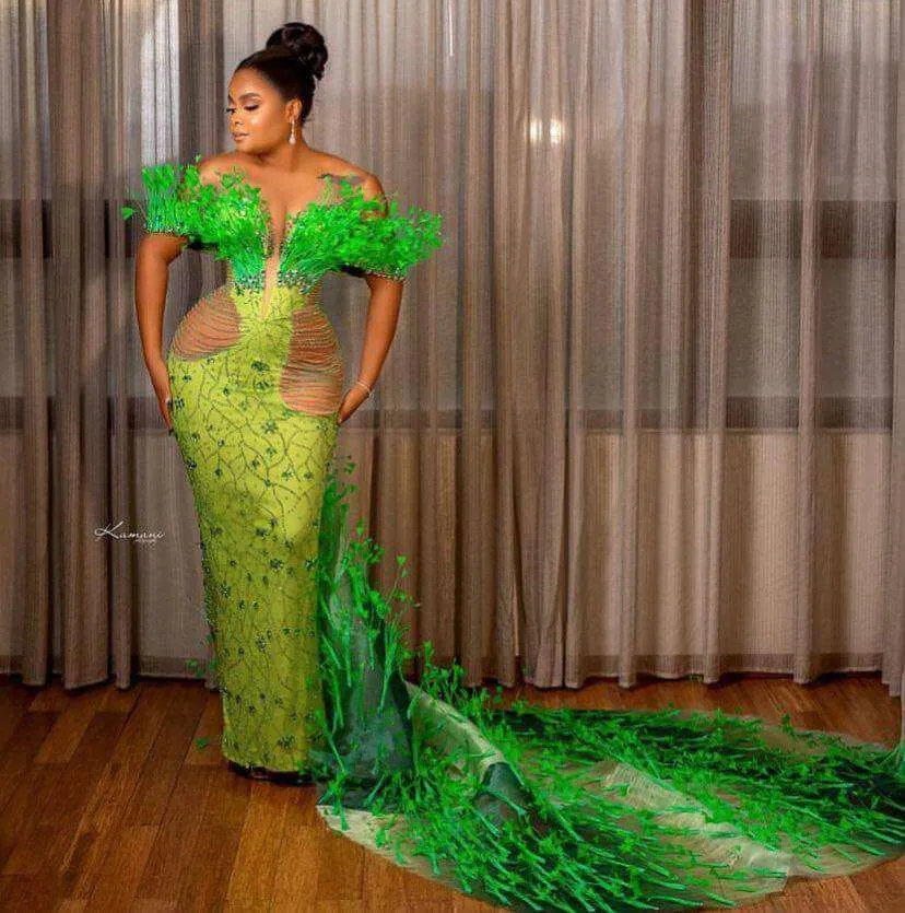 #AMVCA23: List Of Winners At The 2023 AMVCA 10 #AMVCA23: List Of Winners At The 2023 AMVCA