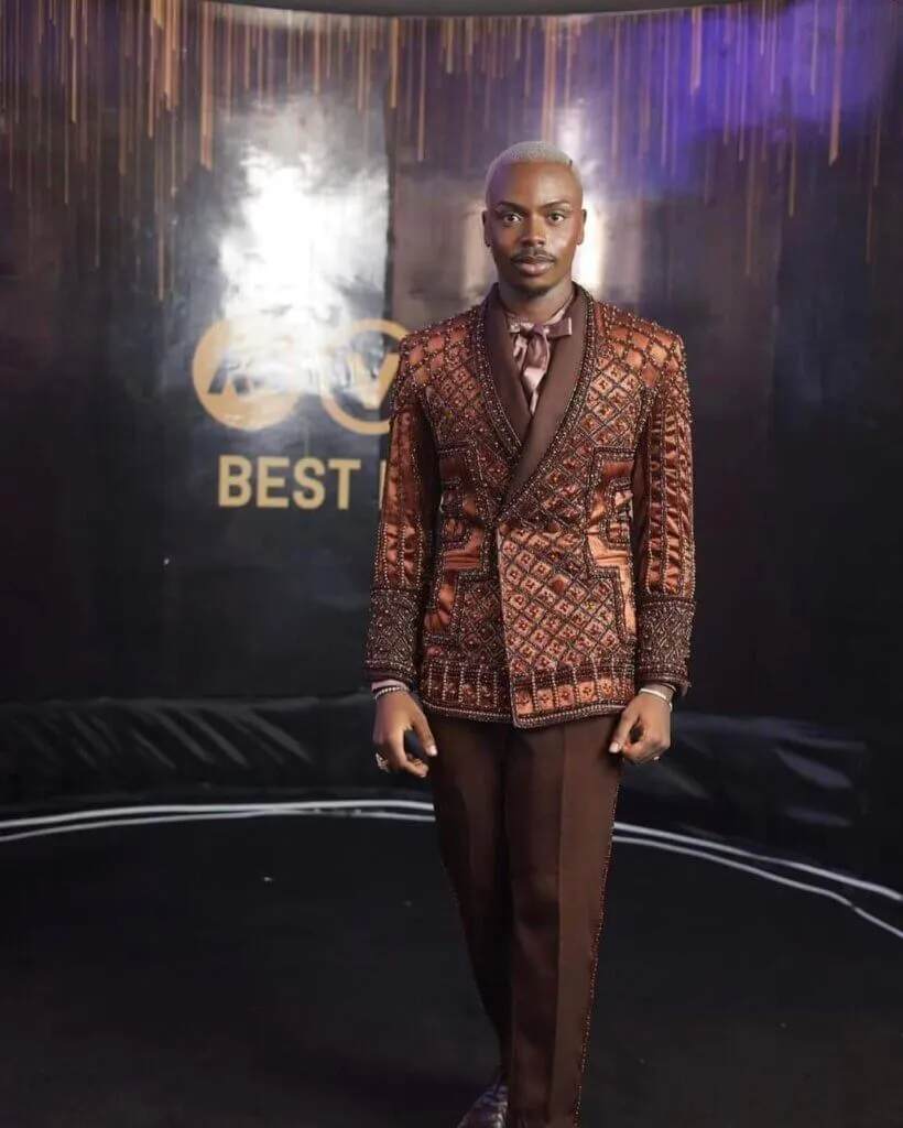 #AMVCA23: List Of Winners At The 2023 AMVCA 21 #AMVCA23: List Of Winners At The 2023 AMVCA