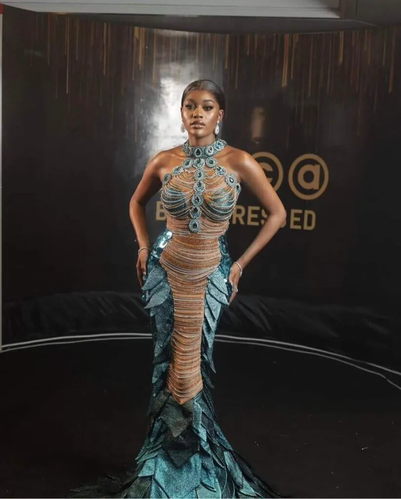 #AMVCA23: List Of Winners At The 2023 AMVCA 20 #AMVCA23: List Of Winners At The 2023 AMVCA