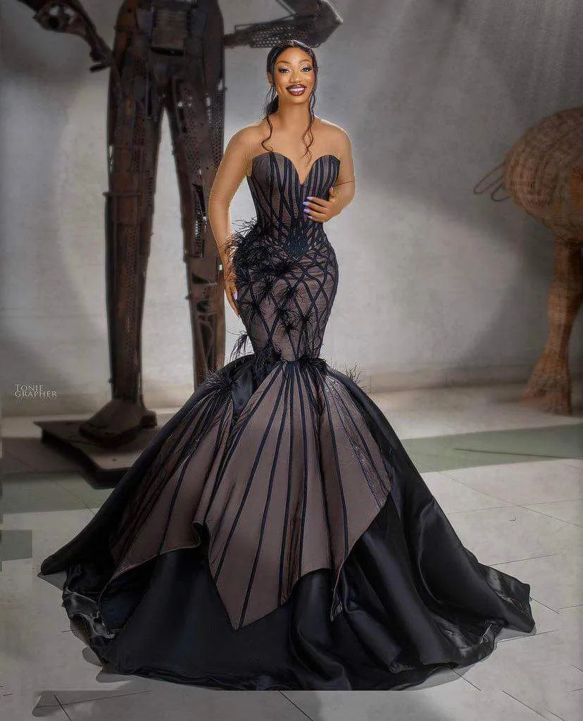 #AMVCA23: List Of Winners At The 2023 AMVCA 22 #AMVCA23: List Of Winners At The 2023 AMVCA