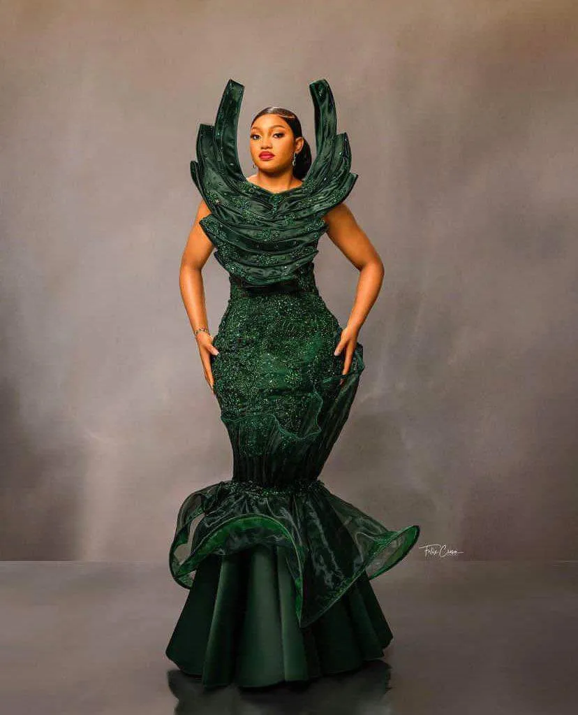 #AMVCA23: List Of Winners At The 2023 AMVCA 24 #AMVCA23: List Of Winners At The 2023 AMVCA