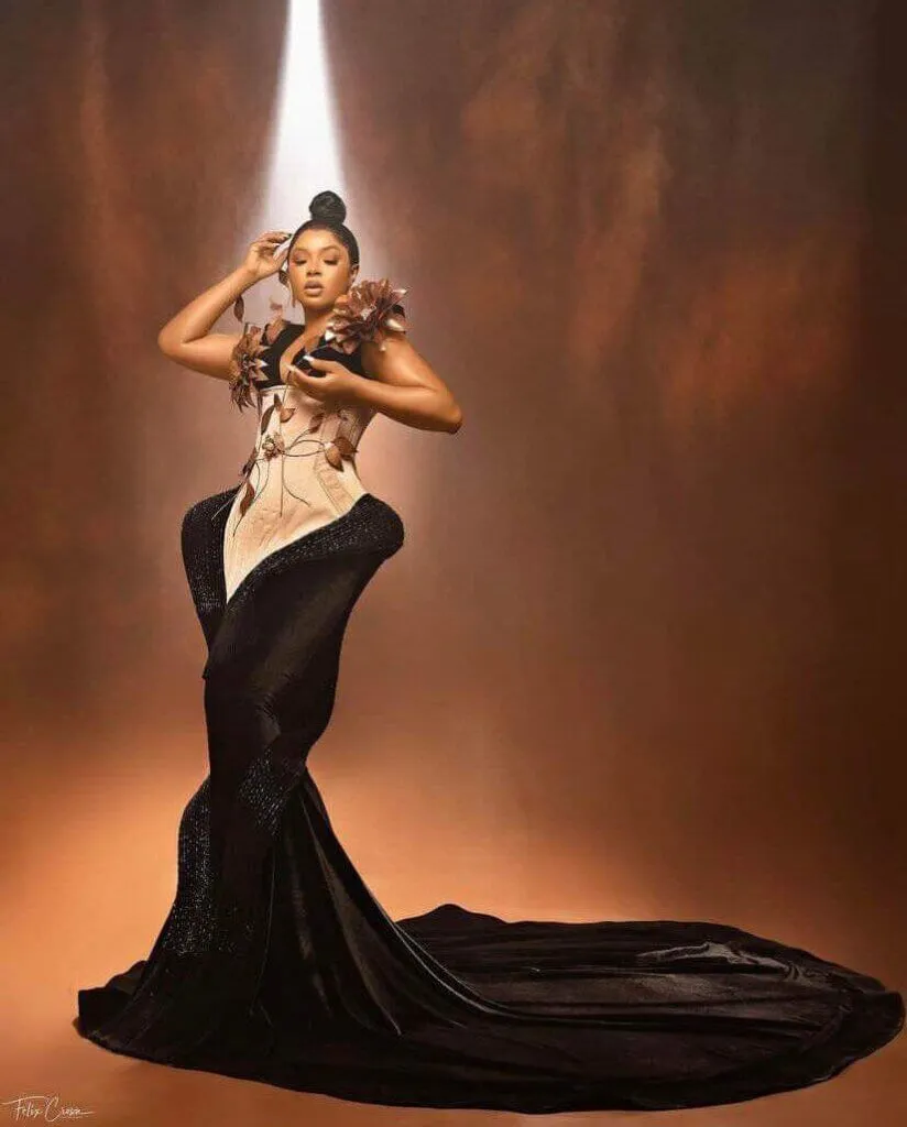 #AMVCA23: List Of Winners At The 2023 AMVCA 27 #AMVCA23: List Of Winners At The 2023 AMVCA