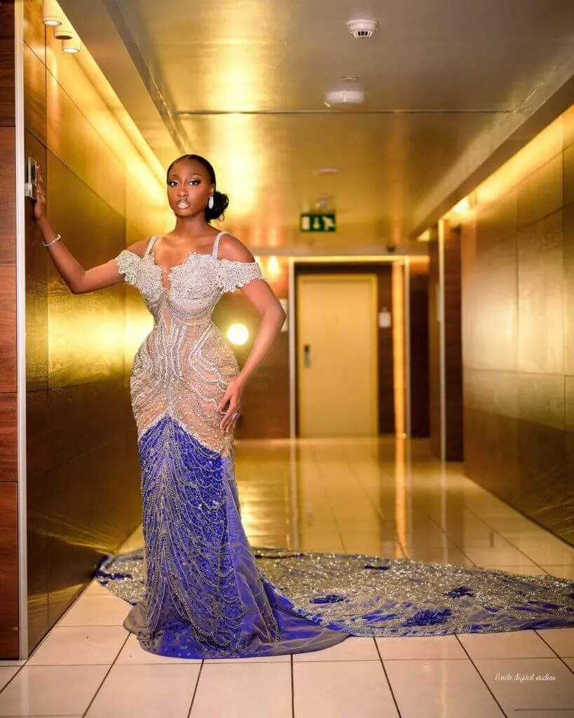 #AMVCA23: List Of Winners At The 2023 AMVCA 25 #AMVCA23: List Of Winners At The 2023 AMVCA