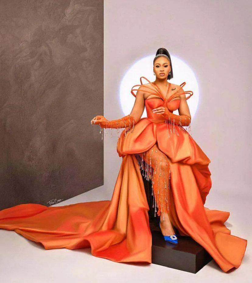 #AMVCA23: List Of Winners At The 2023 AMVCA 29 #AMVCA23: List Of Winners At The 2023 AMVCA