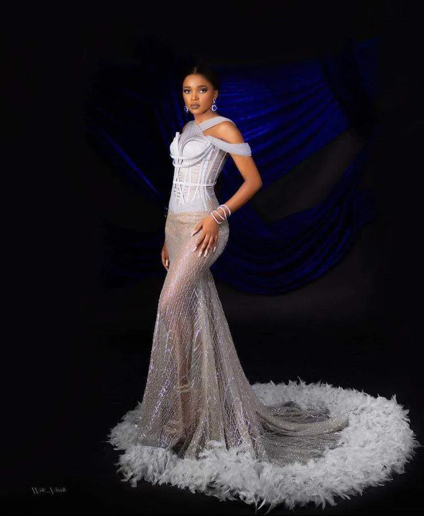 #AMVCA23: List Of Winners At The 2023 AMVCA 31 #AMVCA23: List Of Winners At The 2023 AMVCA