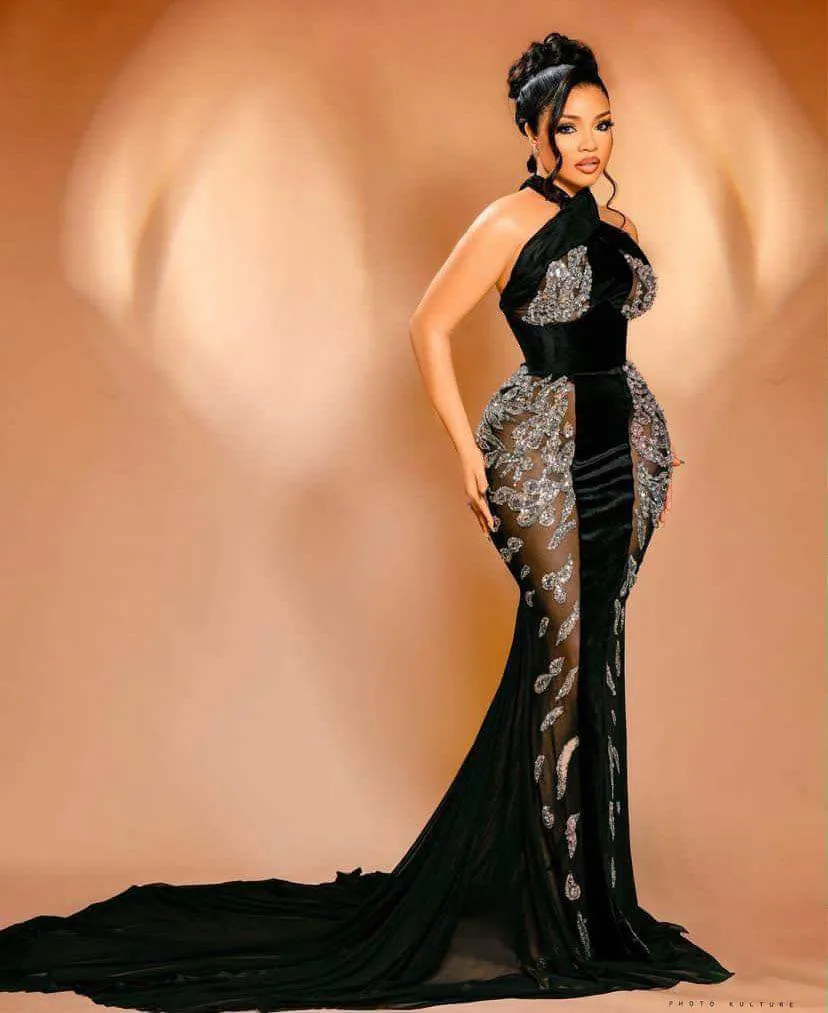 #AMVCA23: List Of Winners At The 2023 AMVCA 34 #AMVCA23: List Of Winners At The 2023 AMVCA