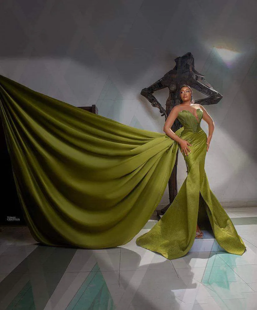 #AMVCA23: List Of Winners At The 2023 AMVCA 35 #AMVCA23: List Of Winners At The 2023 AMVCA