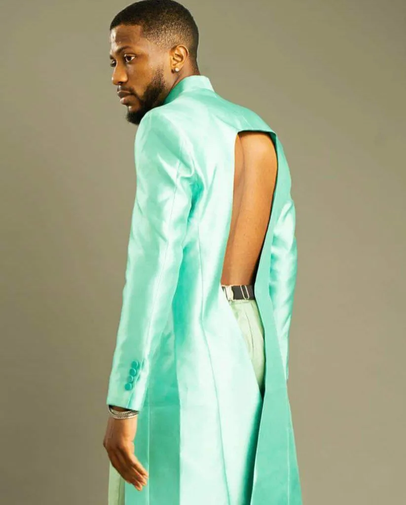 #AMVCA23: List Of Winners At The 2023 AMVCA 16 #AMVCA23: List Of Winners At The 2023 AMVCA