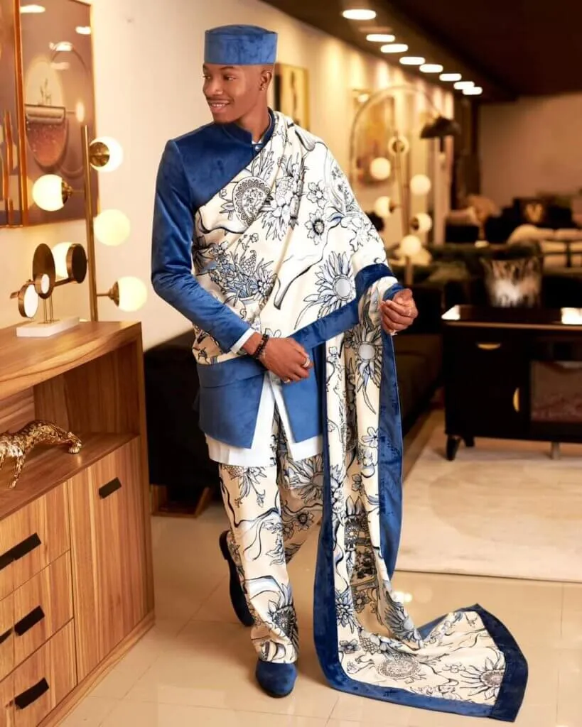 #AMVCA23: List Of Winners At The 2023 AMVCA 15 #AMVCA23: List Of Winners At The 2023 AMVCA
