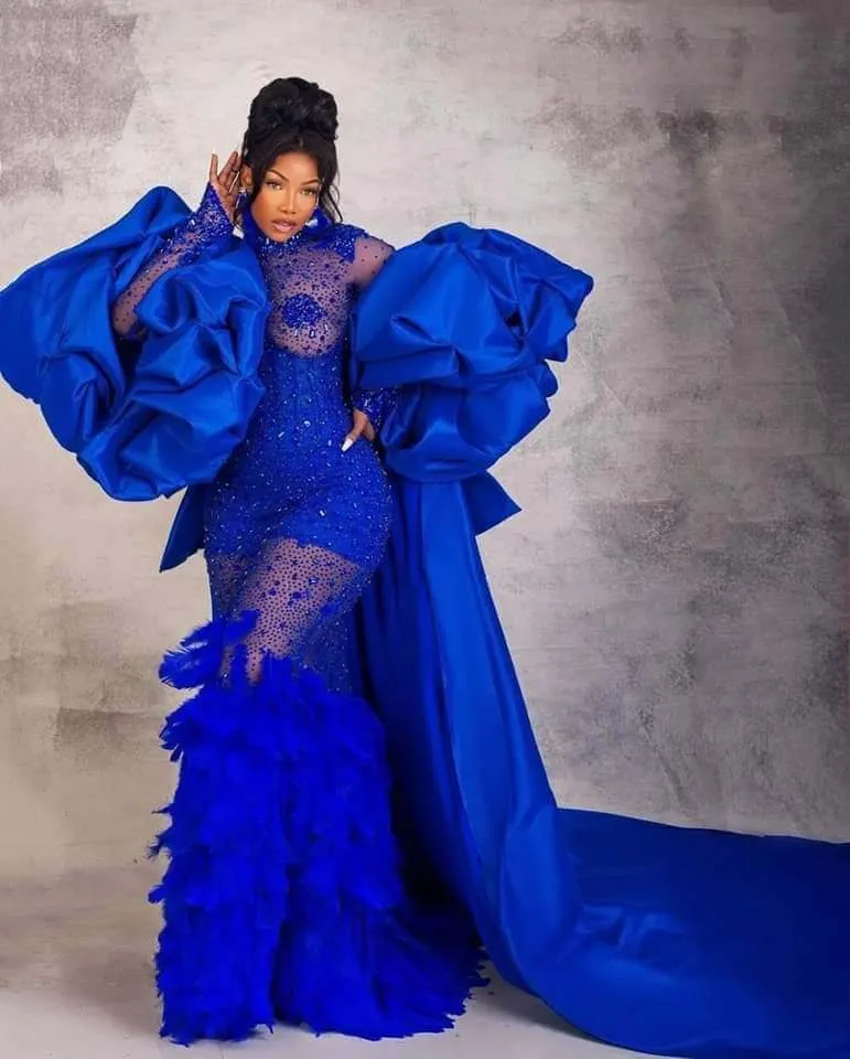 #AMVCA23: List Of Winners At The 2023 AMVCA 40 #AMVCA23: List Of Winners At The 2023 AMVCA