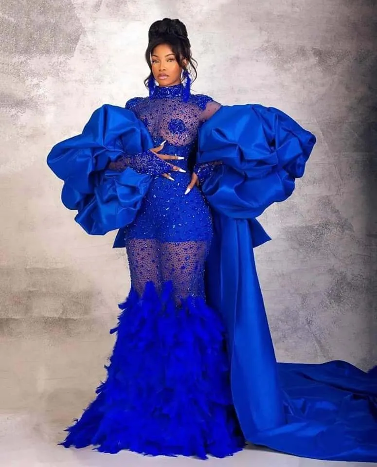 #AMVCA23: List Of Winners At The 2023 AMVCA 39 #AMVCA23: List Of Winners At The 2023 AMVCA
