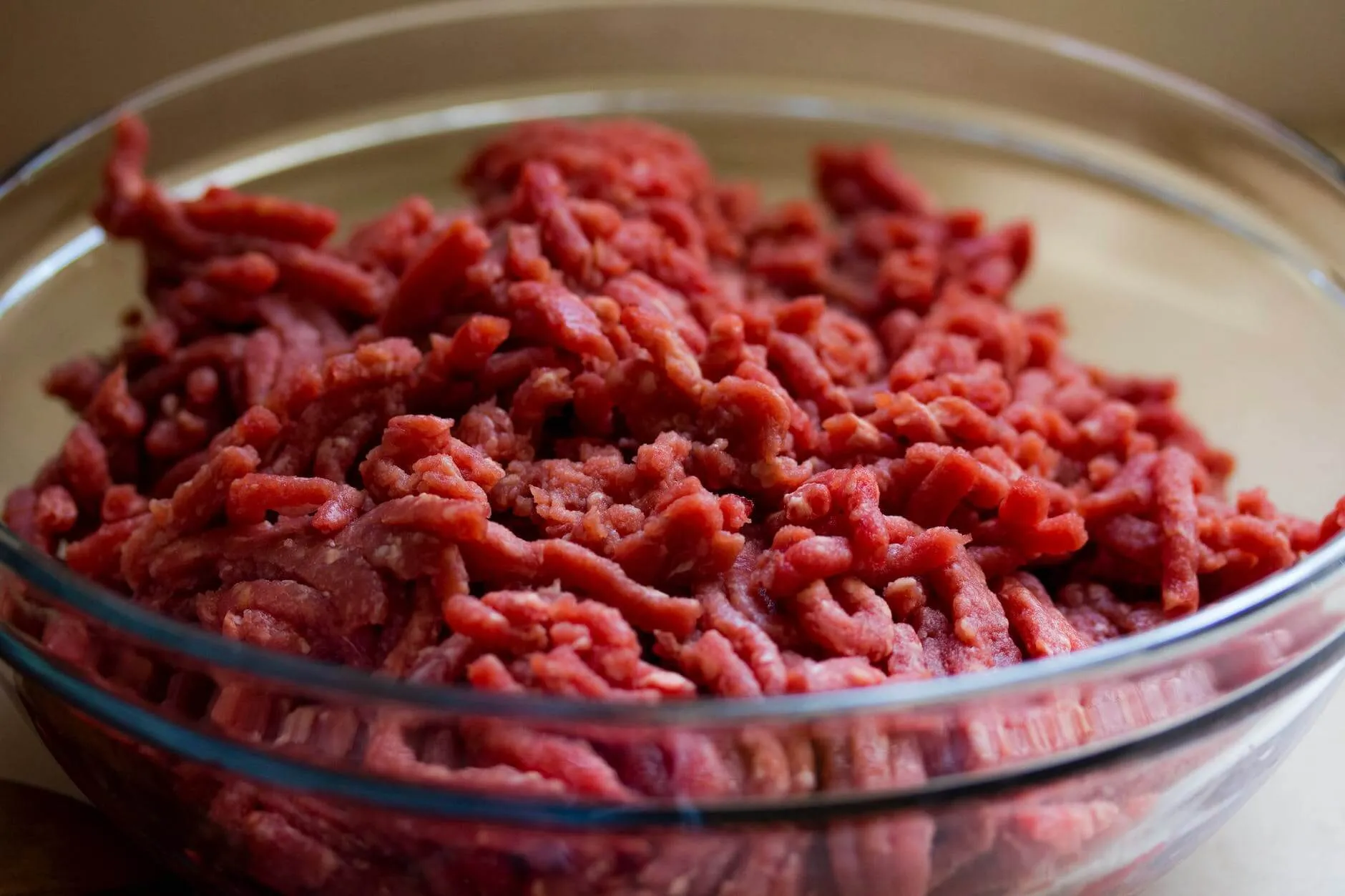 Five Easy Ground Beef Recipes You Can Make In Your Nigerian Home