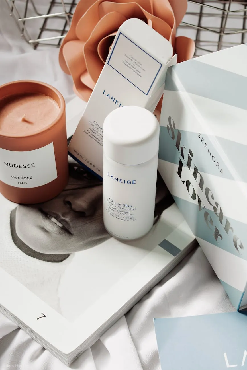 What Is Microneedling And How Does It Work? 9 daily care routine