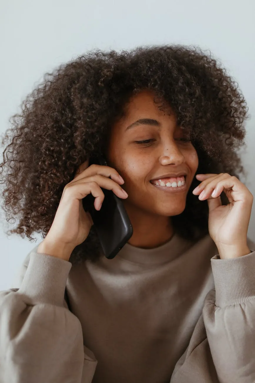NCC Issues New Code To Check Your Airtime Balance